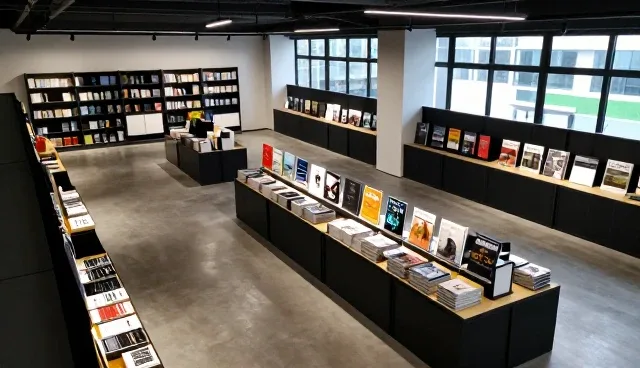 电商代运营中生产排期的选型关注点