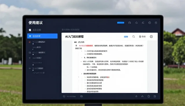 电商代运营如何提升线上店铺运营效率