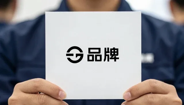 市场热销商品帮助用户创造更多价值