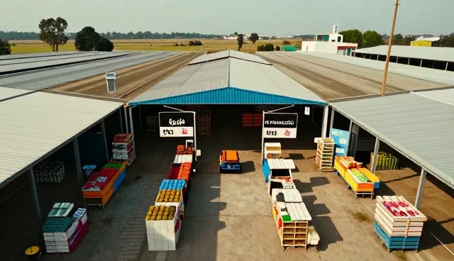 电商代运营如何助力市场热销商品快速铺开