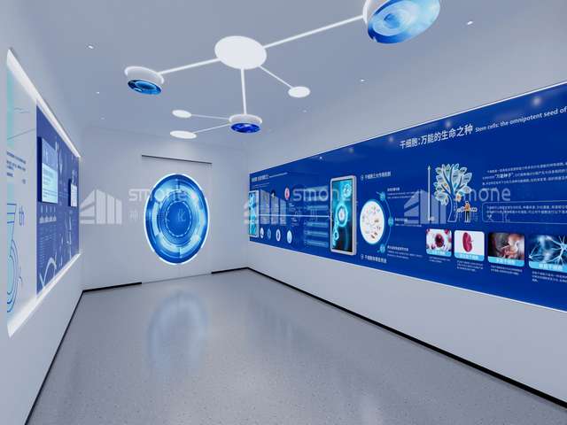 如皋办公复印机租赁