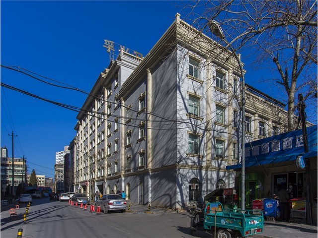 蒙阴正规建筑隔墙用轻质条板价格是多少